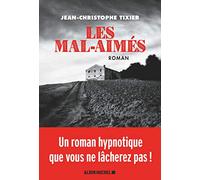 Les Mal-Aimés
