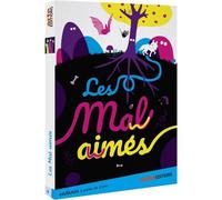 Les Mal Aimés