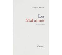 Les mal-aimés