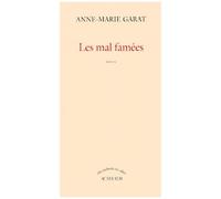 Les Mal Famées