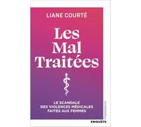 Titre à venir