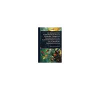 Les Maladies Des Poissons D'eau Douce D'europe, D'après Les Travaux Des Divers Ichthyopathologistes Et Le Traitã(C) Du Professeur Hofer