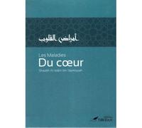 LES MALADIES DU COEUR