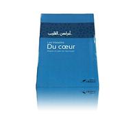LES MALADIES DU COEUR ET LEURS REMÈDES