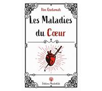 Les Maladies du Cœur