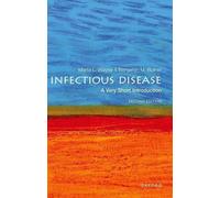 Les maladies infectieuses : Une très courte introduction
