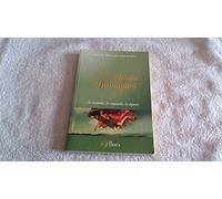 Les Maladies Karmiques... les reconnaître, les comprendre, les dépasser.