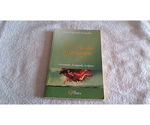 Les Maladies Karmiques... les reconnaître, les comprendre, les dépasser.