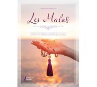 Les Malas - Symboles et cristaux au service des mantras