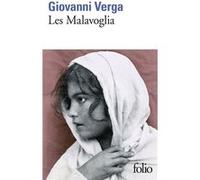 Les Malavoglia