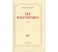 Les malentendus