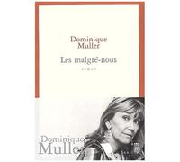 Les Malgré-Nous