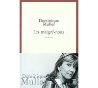 Les Malgré-nous