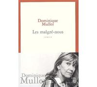 Les Malgré-Nous