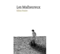 Les Malheureux