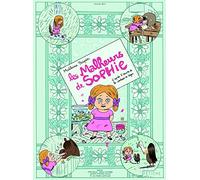 Les malheurs de Sophie