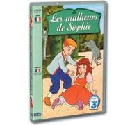 Les Malheurs De Sophie - Vol. 1