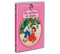 Les Malheurs De Sophie - Vol. 1