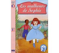Les Malheurs De Sophie - Vol. 2