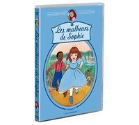 Les Malheurs De Sophie - Vol. 2