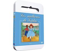 Les Malheurs De Sophie - Vol. 2 - Mon Petit Cinéma