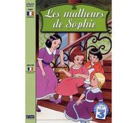 Les Malheurs De Sophie - Vol. 3