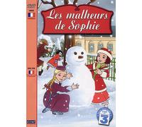 Les Malheurs De Sophie - Vol. 4