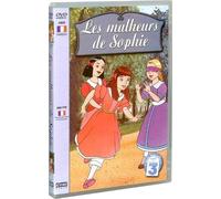 Les Malheurs De Sophie - Vol. 5