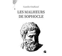 Les malheurs de Sophocle