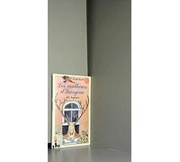 Les Malheurs d'Imogène