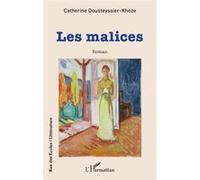 Les malices