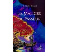 Les Malices du Passeur