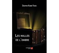 Les Malles De L'ombre