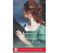 Les Malloren - Tome 10 - La Revanche De Bella