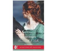 Les Malloren - Tome 10 - La Revanche De Bella