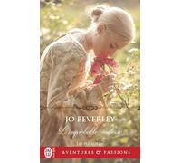 Les Malloren - Tome 11 - L'improbable Comtesse