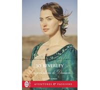 Les Malloren - Tome 7 - Les Prétentions De Damaris