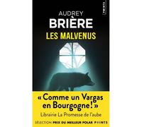 Les Malvenus