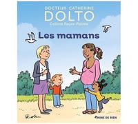 Les Mamans