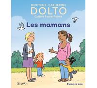 Les mamans
