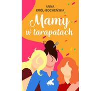 Les mamans en difficulté