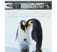 Les manchots