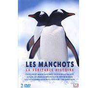 Les Manchots