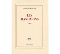 Les Mandarins