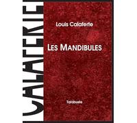 Les Mandibules