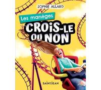 Les manèges