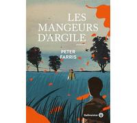 Les mangeurs d'argile
