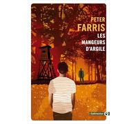 Les mangeurs d'argile