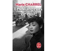 Les Mangeurs de nuit