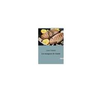Les Mangeurs De Viande